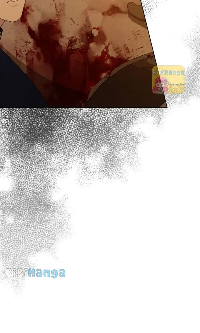 Under the Oak Tree    Chapter 81 image 55_optimized